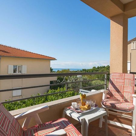 Apartment Carpe Diem Premantura Ngoại thất bức ảnh