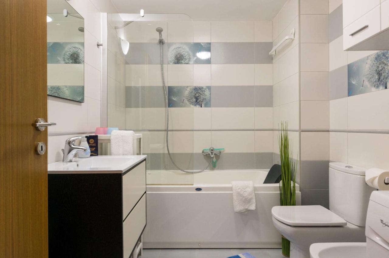 Apartment Carpe Diem Premantura Ngoại thất bức ảnh
